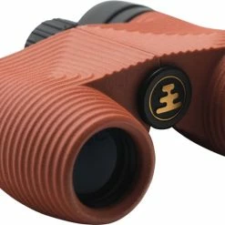 Nocs Provisions Standard Issue 8 x 25 Waterproof Binoculars 28 Nocs Provisions Standard Issue 8 x 25 Waterproof Binoculars -Gadgets & Gear Shop 00a85259 8b84 4635 9878 920b160924eb