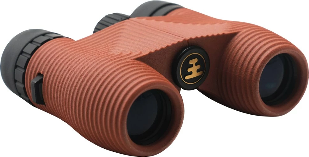 Nocs Provisions Standard Issue 8 x 25 Waterproof Binoculars 14 Nocs Provisions Standard Issue 8 x 25 Waterproof Binoculars - Image 12