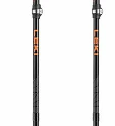 Leki Makalu FX Carbon Trekking Poles - Pair -Gadgets & Gear Shop 02d74cde 92bd 46d4 bc18 2149341e0f6d