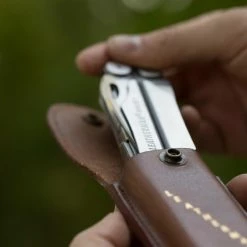 Leatherman Wave Plus Multi-Tool -Gadgets & Gear Shop 037fbfcd 6e7c 41bb 9950 f35b7b342956