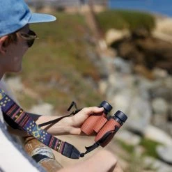 Nocs Provisions Woven Tapestry Strap 19 Nocs Provisions Woven Tapestry Strap -Gadgets & Gear Shop 04015ebd 3b77 4d4d 8996 93f3a282d4d3