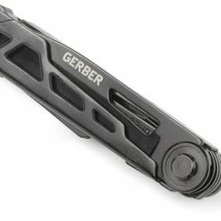 Gerber Armbar Scout Multi-Tool - Green 17 Gerber Armbar Scout Multi-Tool - Green -Gadgets & Gear Shop 0477dcb3 b1bd 4069 86a5 1c206bff467c