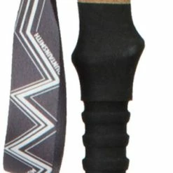 Mountainsmith Dolomite 7075 OLS Trekking Pole - Single - Moroccan Blue -Gadgets & Gear Shop 055922a3 6901 46c6 94eb 9d2445266ae1