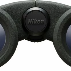 Nikon Prostaff P3 8 x 30 Binoculars - Black -Gadgets & Gear Shop 0588475c 9812 4e94 aac0 58b67c6f7a7d
