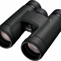 Nikon Prostaff P7 10 x 42 Binoculars