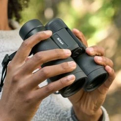 Nikon Monarch M7 8 x 42 Binoculars -Gadgets & Gear Shop 07bb0224 11d6 434d abbf 4d4b4df67270