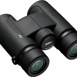 Nikon Prostaff P7 10 x 30 Binoculars 22 Nikon Prostaff P7 10 x 30 Binoculars -Gadgets & Gear Shop 09639e4e 79be 4898 a93e f8a04f726e19