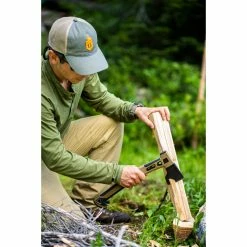 Gerber Bushcraft Hatchet - Coyote -Gadgets & Gear Shop 0a26b24a 1418 4c13 bfba e473608629ea