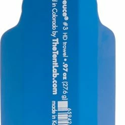 TheTentLab The Deuce #3 Heavy Duty Backcountry Trowel -Gadgets & Gear Shop 0a424ffd 846f 4049 88db 4ff1d8e5066c