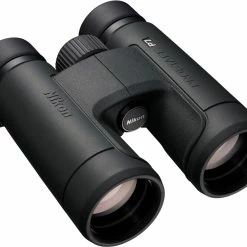 Nikon Prostaff P7 10 x 42 Binoculars -Gadgets & Gear Shop 0b13e321 f44b 4374 a90f b5195ca49d00