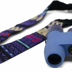 Nocs Provisions Honor Native Land Binocular Bundle -Gadgets & Gear Shop 0b64fb76 017e 47a4 87db edbc730335d8