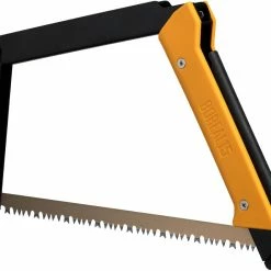 Agawa Gear BOREAL15 Folding Bow Saw - Yellow 13 Agawa Gear BOREAL15 Folding Bow Saw - Yellow -Gadgets & Gear Shop 0c9b80da 442c 4008 ae1a f53ba9bf0d93