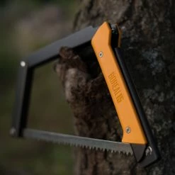 Agawa Gear BOREAL15 Folding Bow Saw - Yellow 16 Agawa Gear BOREAL15 Folding Bow Saw - Yellow -Gadgets & Gear Shop 0ce63197 78b2 482e 8080 0635e11df050