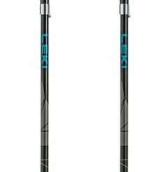 Leki Khumbu FX TA Trekking Poles - Pair -Gadgets & Gear Shop 0d2da307 cd36 486f 8d14 44a412a7db83