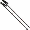 Komperdell Carbon C3 Compact Trekking Poles - Pair - Black/Berry -Gadgets & Gear Shop 0da4e95b c231 48bc 8d3c 27945c7203c3