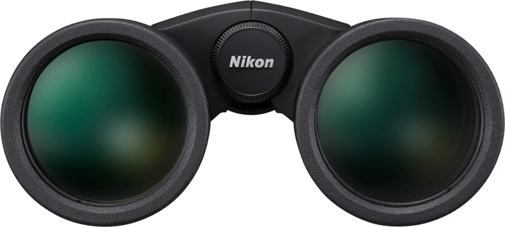 Nikon Monarch M7 10 x 42 Binocular 8 Nikon Monarch M7 10 x 42 Binocular - Image 6