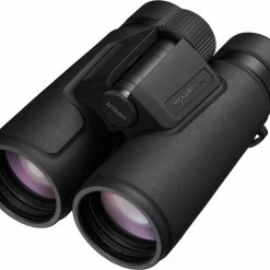 Nikon Monarch M5 8 x 42 Binoculars -Gadgets & Gear Shop 0e5b70d1 cd3e 4753 9b43 28049453ce7d