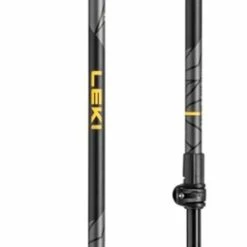 Leki Khumbu Lite Trekking Poles - Pair -Gadgets & Gear Shop 0f75461f 68fc 47cf 8d6f 3b868c9ad964