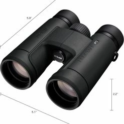 Nikon Prostaff P7 10 x 42 Binoculars -Gadgets & Gear Shop 0fe03f4f edd1 4fbe 8d09 faf86fdef294