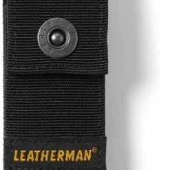 Leatherman Sidekick Multi-Tool -Gadgets & Gear Shop 0fe5f62c a6e3 4c83 919c 6d0659efbe5d