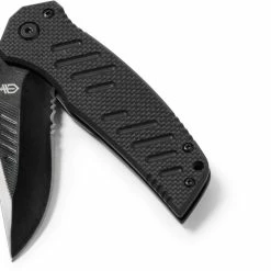 Gerber Swagger Drop Point Knife 7 Gerber Swagger Drop Point Knife -Gadgets & Gear Shop 0ff51197 fdf4 4029 9552 9b95ceab3985