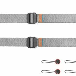 Peak Design Slide Lite Strap 2.0 Camera Strap 17 Peak Design Slide Lite Strap 2.0 Camera Strap -Gadgets & Gear Shop 1107bc33 e3a8 4e9a 9edc 61457b7e5438