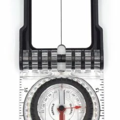 Brunton Truarc15 Luminescent Compass - Black -Gadgets & Gear Shop 11182cec ddf7 4cac a604 3c5f4c52e187