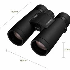 Nikon Monarch M7 8 x 42 Binoculars -Gadgets & Gear Shop 119d3067 9ddd 406a 8639 fee41c84cecb