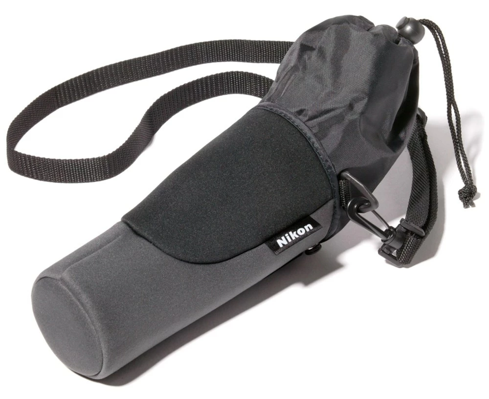 Nikon Fieldscope ED50 A - 13-30 x 50 4 Nikon Fieldscope ED50 A - 13-30 x 50 - Image 2