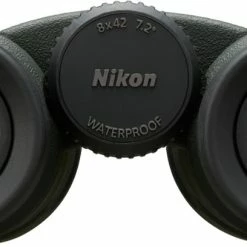 Nikon Prostaff P3 8 x 42 Binoculars -Gadgets & Gear Shop 12b44af1 bca3 439f 834f 45abb29cadf1