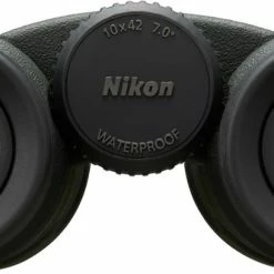 Nikon Prostaff P3 10 x 42 Binoculars -Gadgets & Gear Shop 12f88624 9f55 4d5e 9f17 7db47959960f