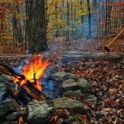 Hults Bruk Agdor 28 Montreal Axe -Gadgets & Gear Shop 1381cb5c abea 4f57 b09c 0dd04f9659d4