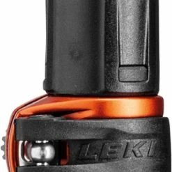 Leki Makalu FX Carbon Trekking Poles - Pair -Gadgets & Gear Shop 138e0b18 55b3 447e b5fd 6790105ca037