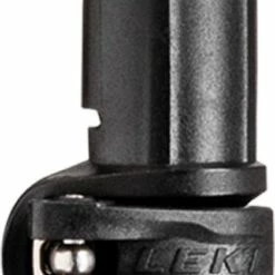 Leki Jannu Trekking Poles - Pair - Women's -Gadgets & Gear Shop 13dafbf0 1678 47cd b765 daee8686a976