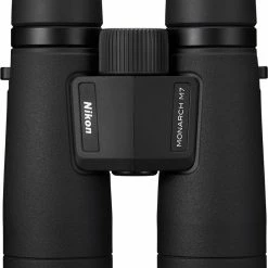 Nikon Monarch M7 10 x 42 Binocular 28 Nikon Monarch M7 10 x 42 Binocular -Gadgets & Gear Shop 144319da 061a 482f 96cb 72164b083ccf