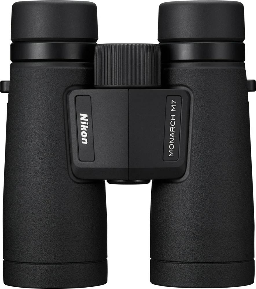 Nikon Monarch M7 10 x 42 Binocular 7 Nikon Monarch M7 10 x 42 Binocular - Image 5