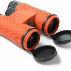 Nocs Provisions Pro Issue Waterproof 10 x 42 Binoculars