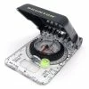 Brunton Truarc15 Luminescent Compass - Black -Gadgets & Gear Shop 16dc2156 40ea 4264 8f07 a30fc7f267b5