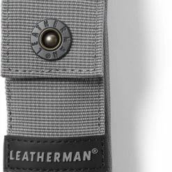 Leatherman FREE P4 Multi-Tool 16 Leatherman FREE P4 Multi-Tool -Gadgets & Gear Shop 188bf3f3 5a31 4eec 8f5e ef6ced4cab6b