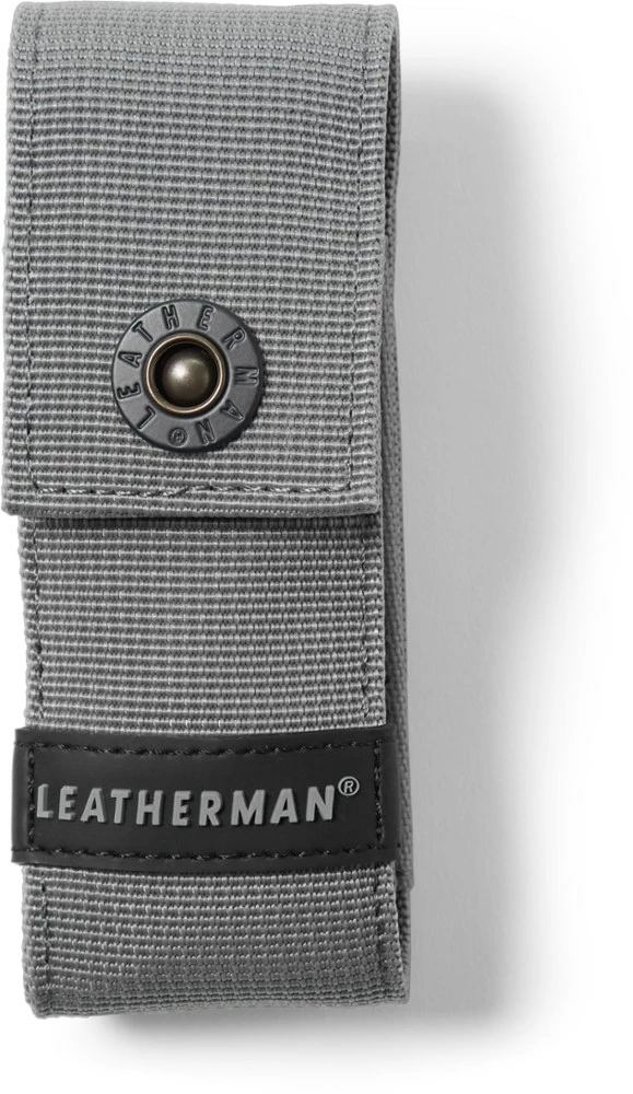 Leatherman FREE P4 Multi-Tool 9 Leatherman FREE P4 Multi-Tool - Image 7