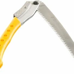 SILKY Bigboy 2000 Folding Saw -Gadgets & Gear Shop 19052a8e eaed 4f3b b424 e8458538fa8f