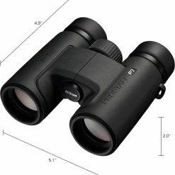 Nikon Prostaff P7 8 x 30 Binoculars 29 Nikon Prostaff P7 8 x 30 Binoculars -Gadgets & Gear Shop 19076514 3d34 49a9 be65 46af28f7afb3