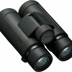Nikon Prostaff P3 8 x 42 Binoculars -Gadgets & Gear Shop 19277e13 c198 4b6a 9a6a 2e6d20b4977a