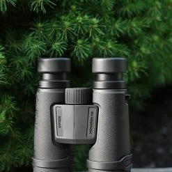 Nikon Monarch M5 8 x 42 Binoculars -Gadgets & Gear Shop 196db4e7 7474 460d 8b93 4384095c5cfb