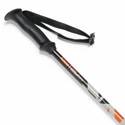 REI Co-op Tarn Trekking Poles - Pair - Kids' - Ascent Orange 8 REI Co-op Tarn Trekking Poles - Pair - Kids' - Ascent Orange -Gadgets & Gear Shop 19b63723 1d36 4da3 8770 277f0295ad0b