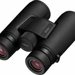 Nikon Monarch M5 10 x 42 Binoculars -Gadgets & Gear Shop 1a936c8d 6dde 4fe7 9214 b31a9ab284c6