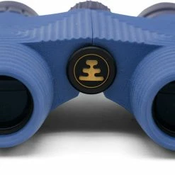 Nocs Provisions Honor Native Land Binocular Bundle -Gadgets & Gear Shop 1ab68eee ae68 40f4 bf53 c2511070e6be