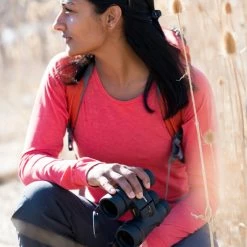 Nikon Monarch M5 10 x 42 Binoculars -Gadgets & Gear Shop 1bdd2e67 bd9c 4eff 8399 4bcd92bc5913