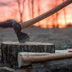 Hults Bruk Akka Forester's Axe 19 Hults Bruk Akka Forester's Axe -Gadgets & Gear Shop 1beac7f8 1f2b 4bf5 bba9 85ee1cf240cb