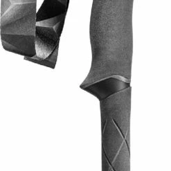 Leki Makalu FX Carbon AS Trekking Poles - Pair - Anthracite/Red 15 Leki Makalu FX Carbon AS Trekking Poles - Pair - Anthracite/Red -Gadgets & Gear Shop 1c29fbf5 c7c8 46e3 9db4 873dd7ecc8fe